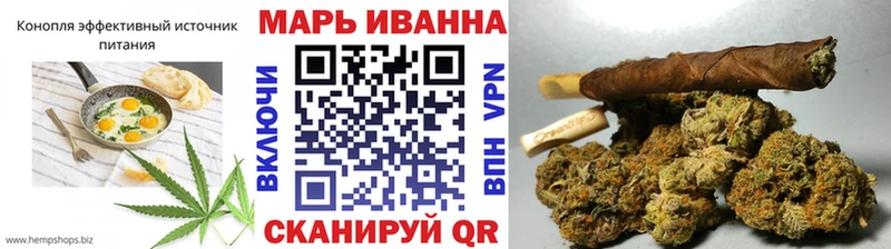 Canna-Cookies марихуана  закладки  Салехард 