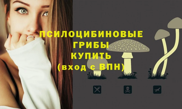 кокаин премиум Арсеньев